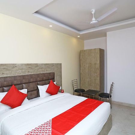 Oyo 43429 Star Glory Resort Havelock island Dış mekan fotoğraf