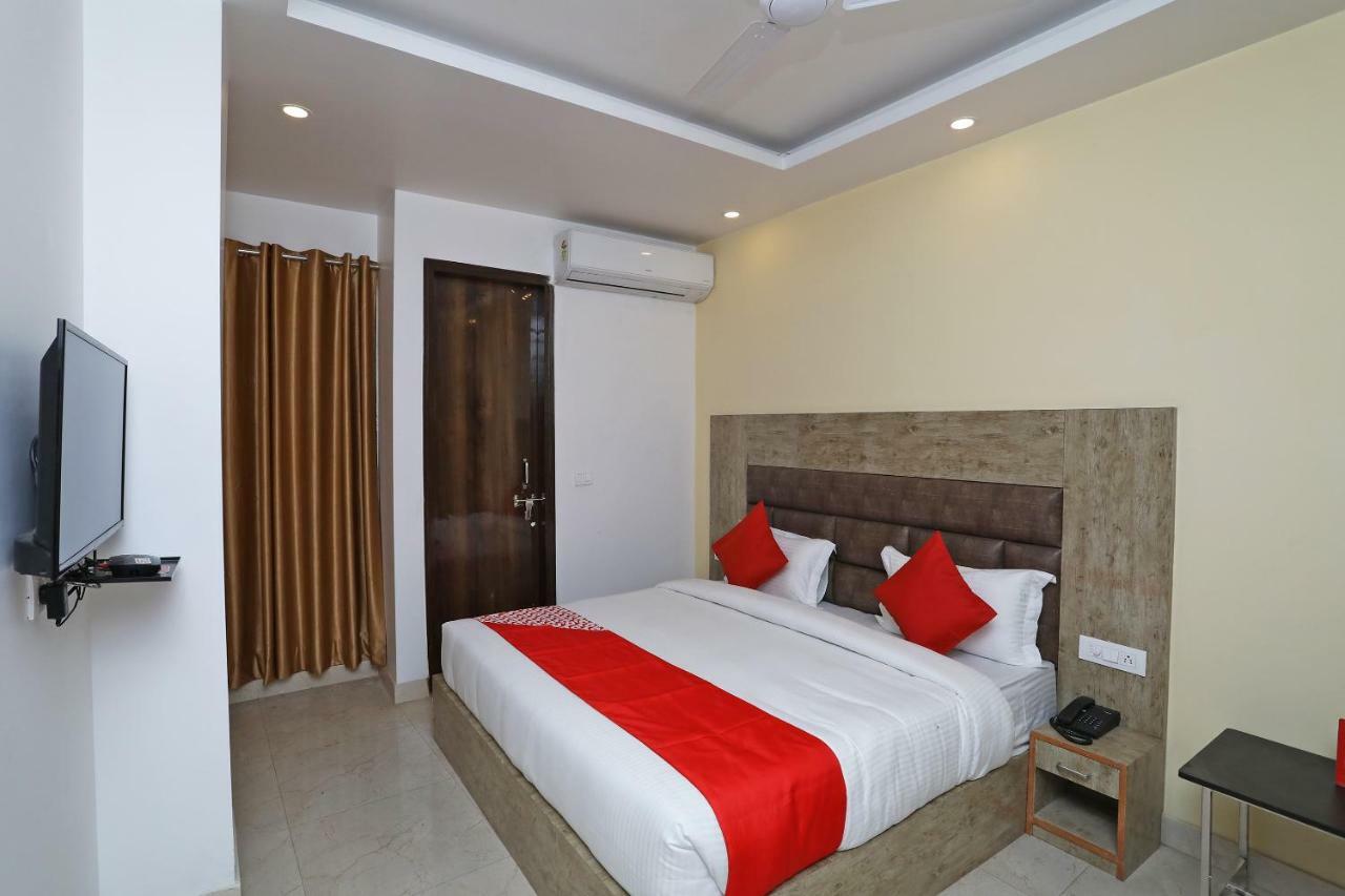 Oyo 43429 Star Glory Resort Havelock island Dış mekan fotoğraf