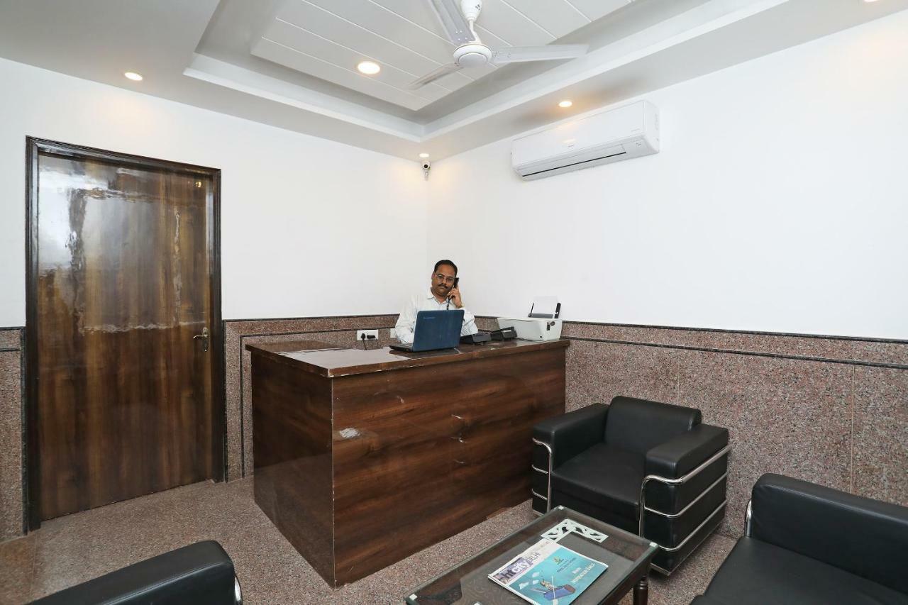 Oyo 43429 Star Glory Resort Havelock island Dış mekan fotoğraf