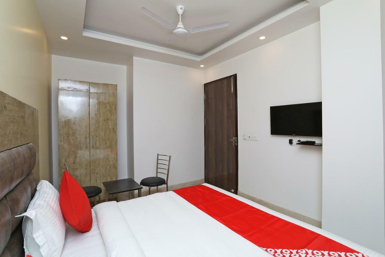 Oyo 43429 Star Glory Resort Havelock island Dış mekan fotoğraf