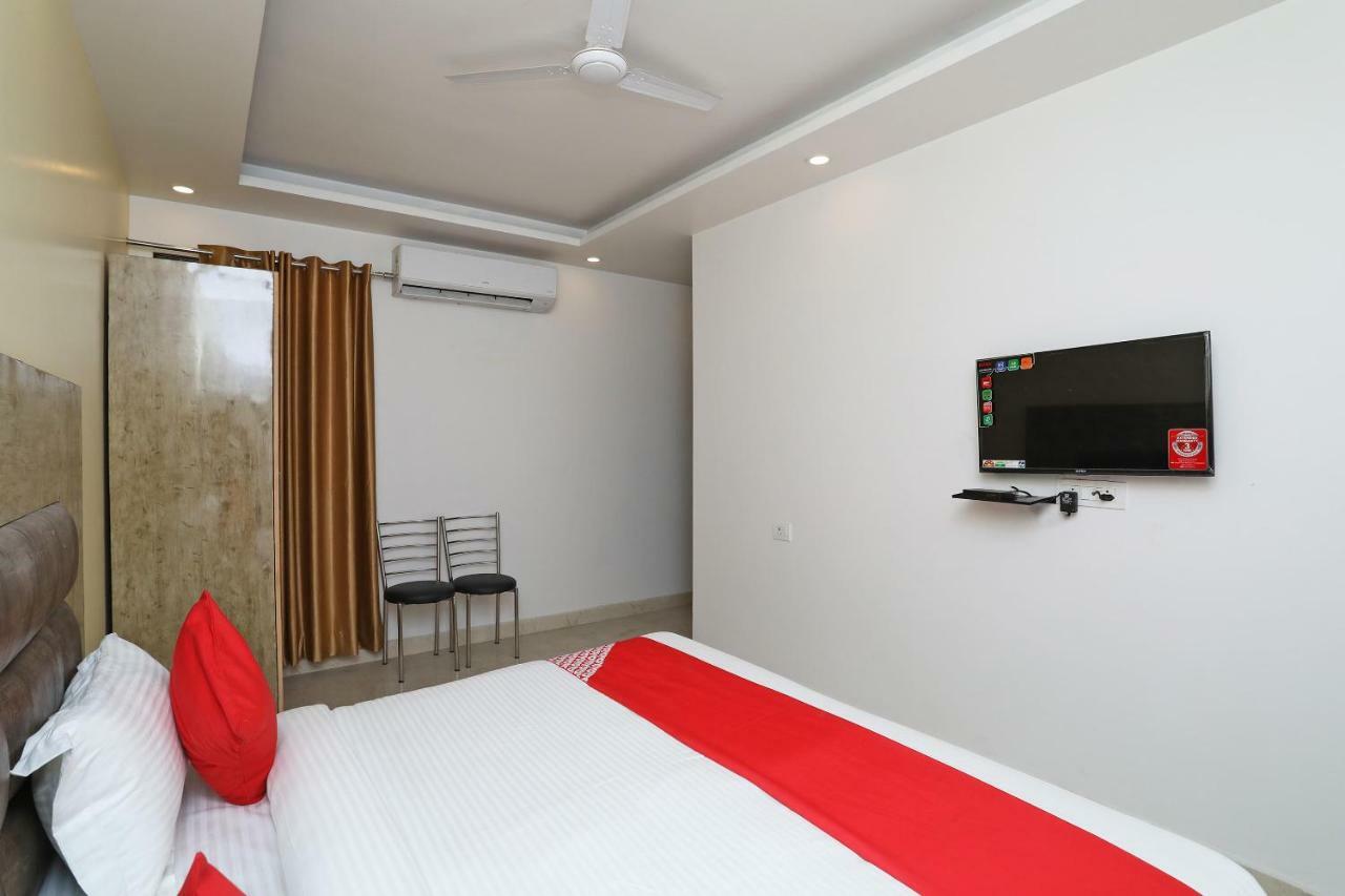 Oyo 43429 Star Glory Resort Havelock island Dış mekan fotoğraf