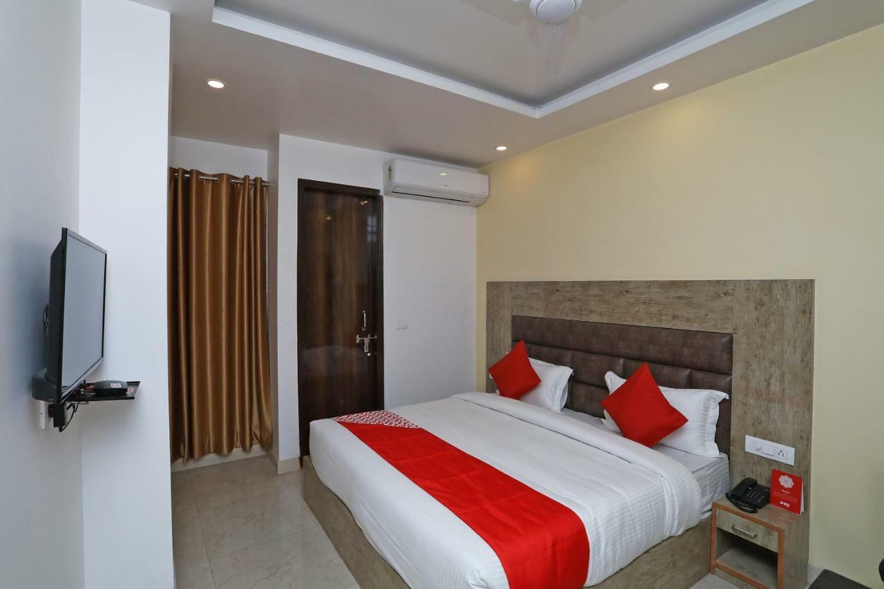 Oyo 43429 Star Glory Resort Havelock island Dış mekan fotoğraf