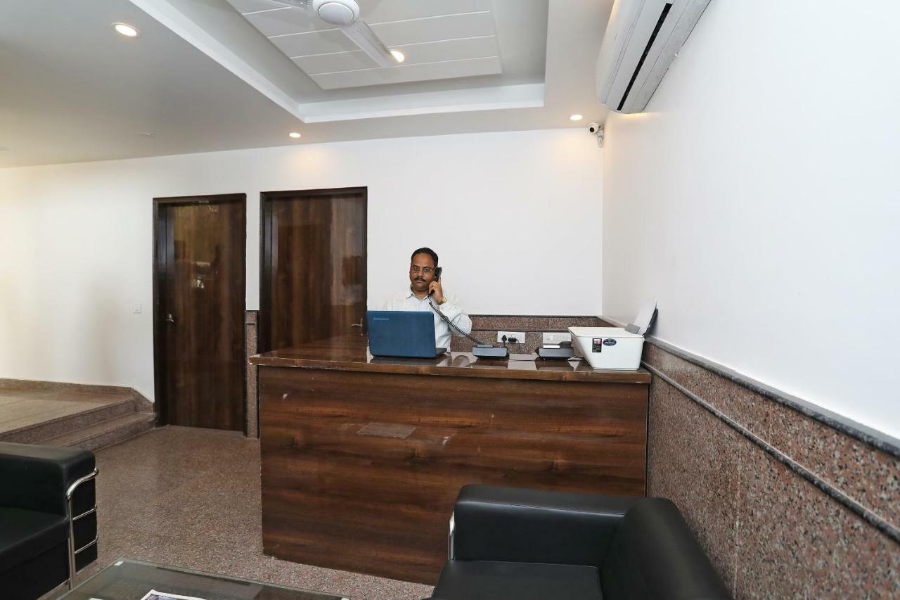 Oyo 43429 Star Glory Resort Havelock island Dış mekan fotoğraf
