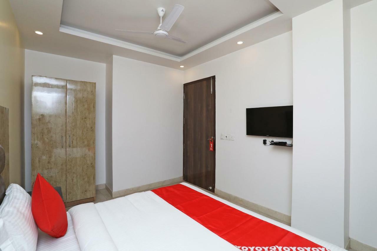 Oyo 43429 Star Glory Resort Havelock island Dış mekan fotoğraf